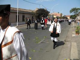 matrimonio-mauritano (172).html